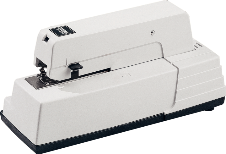 Immagine prodotto Rapid Cucitrice elettrica classica 90EC (30 lamelle)