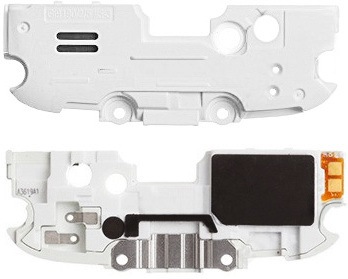 Produktbild CoreParts Samsung Galaxy S4 Mini Duos (Samsung)