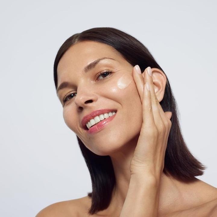 Produktbild 111Skin Celestial Black Diamond Serum (30 ml)