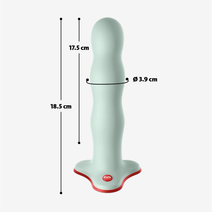 Image du produit Fun Factory Bouncer