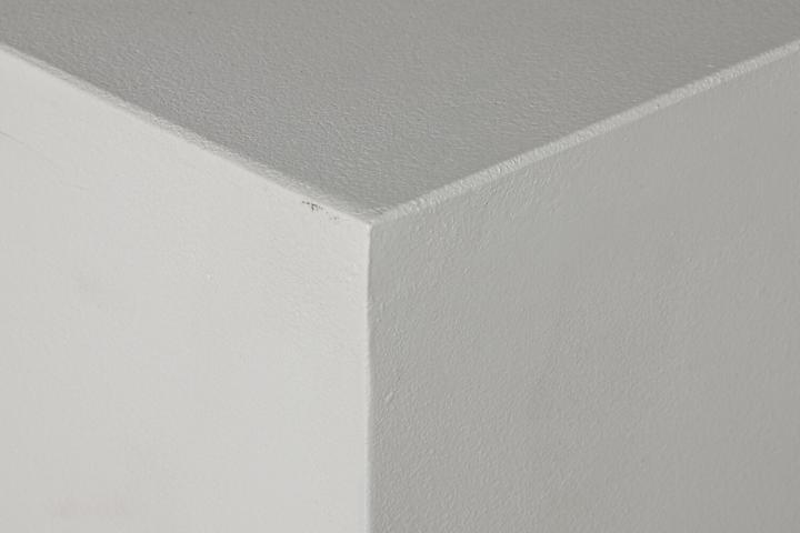 Produktbild Esprit Console Home White Mango wood 150 x 35 x 87 cm (150 x 35 x 87 cm)