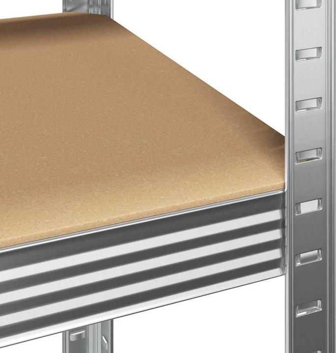 Produktbild vidaXL Lyris