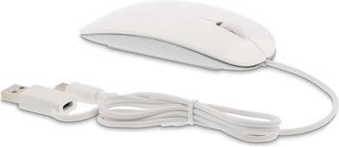 Image du produit LMP souris facile (Filaire)