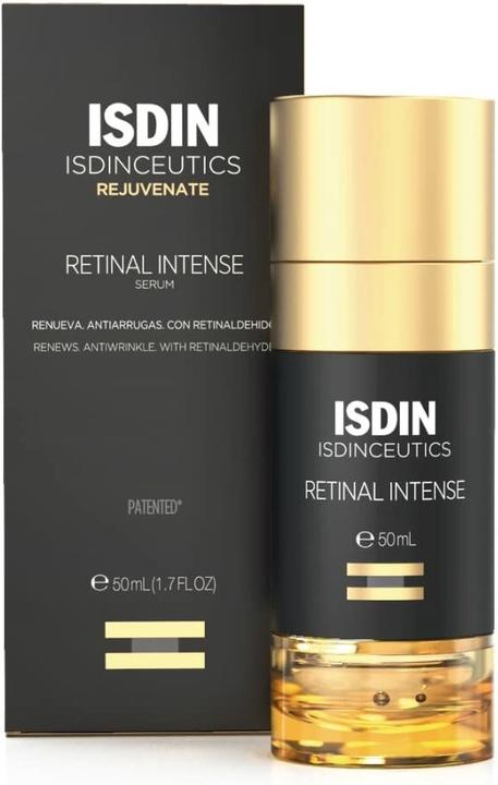 Isdin Retinal Intensive (50 ml)