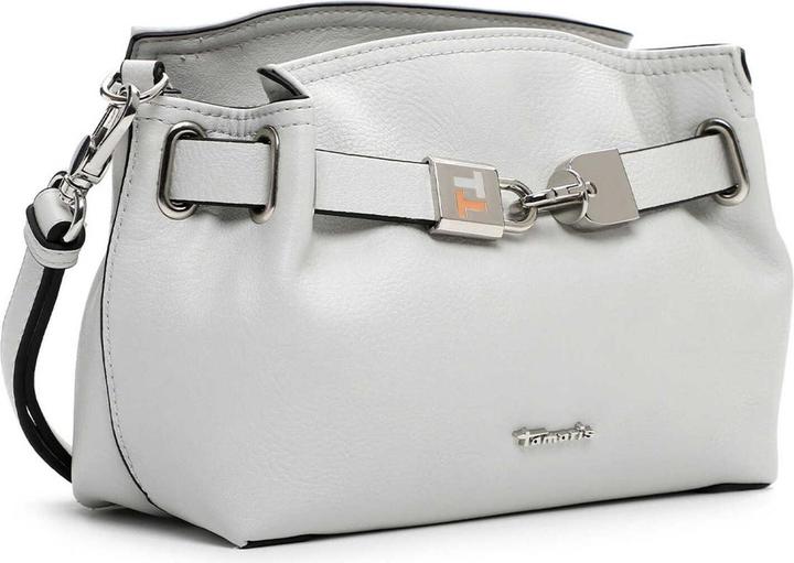 Image du produit Tamaris Umhängetasche TAS Fina