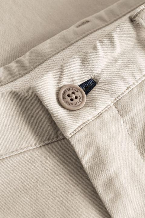 Produktbild Joop! 10022770 (W40/L34)