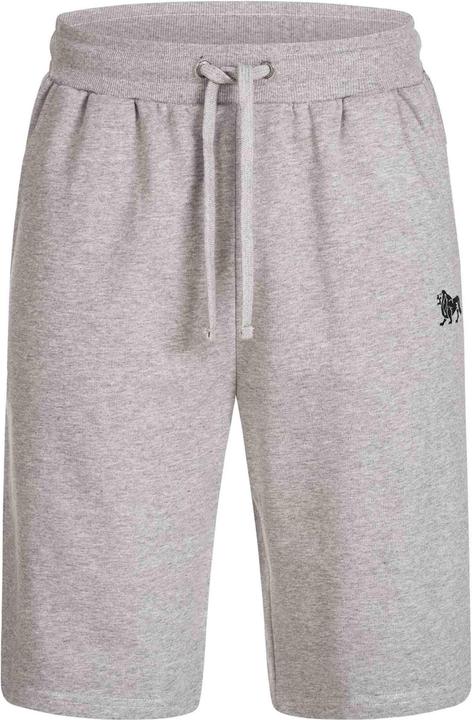 Produktbild Lonsdale Balnabruich (L)