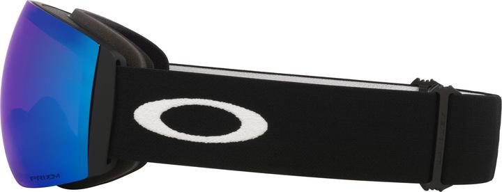 Immagine prodotto Oakley Flight Deck Pro L