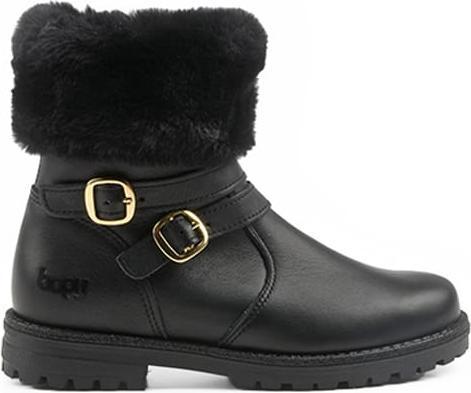 Image du produit Bopy Siberia (26)