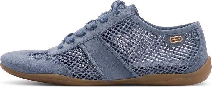 Image du produit Tamaris Halbschuh (37)