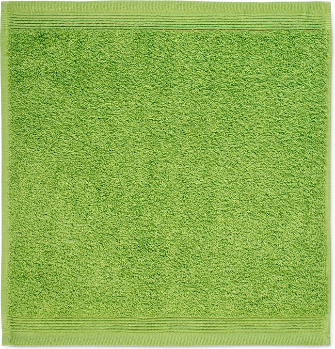 Productafbeelding Möve Super vaag (30 x 30 cm)