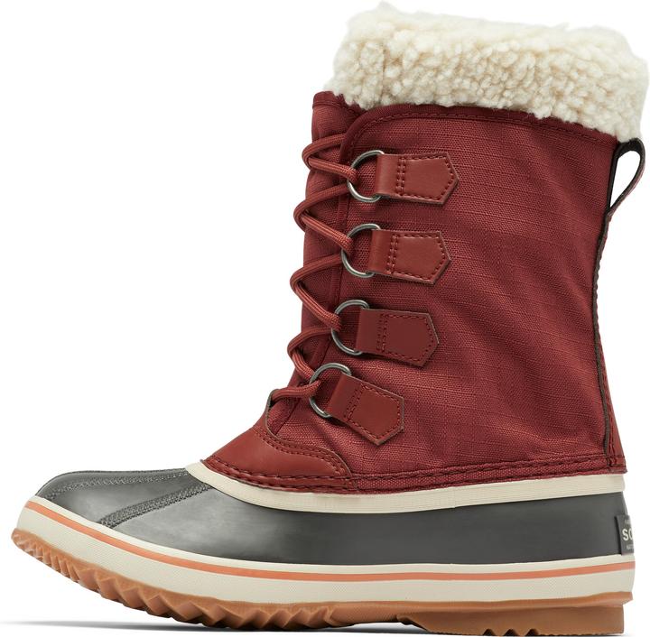 Produktbild Sorel Winter Carnival (38)