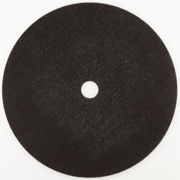 Produktbild Bosch Professional Zubehör Trennscheibe gerade Expert for Metal A 30 S BF, 230 mm, 3,0 mm
