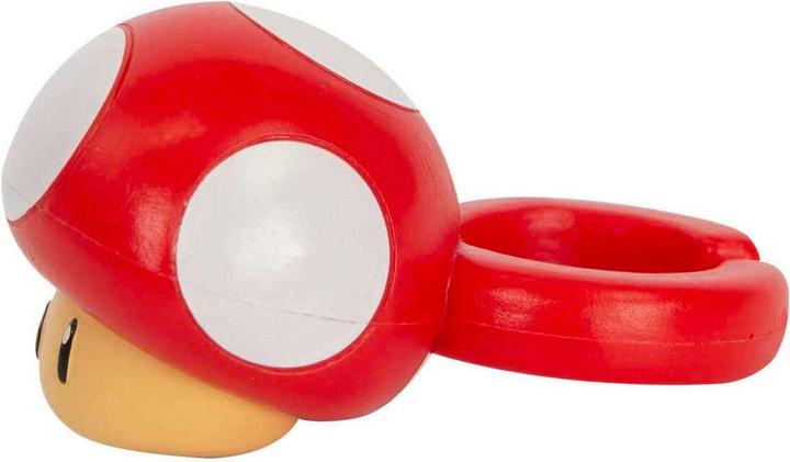 Actual product image Spectron Super Mario Schlüsselanhänger