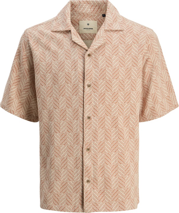 Bombay Marrone