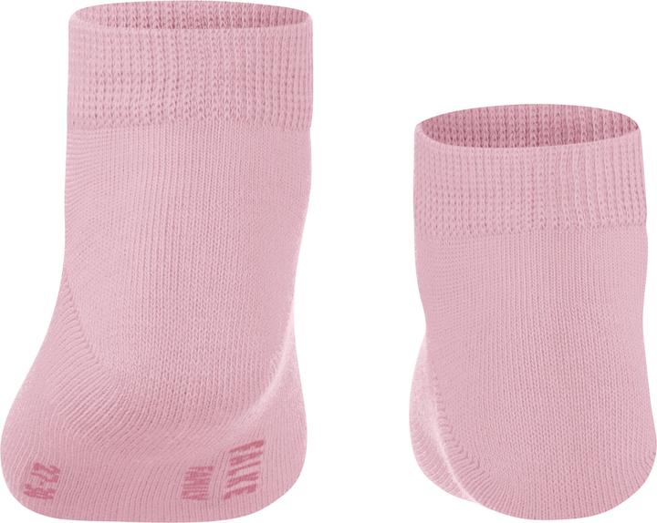 Actual product image Falke Family Kinder Sneakersocken (Single pack, 27 - 30)
