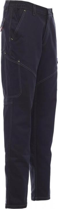 Actual product image Payper Trousers Worker Winter (M)