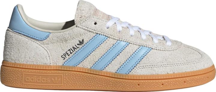 Image du produit Adidas Handball Spezial (43 1/3)