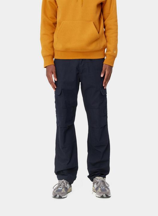 Immagine prodotto Carhartt WIP I03561300E4O (34)