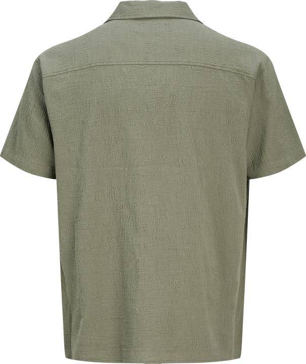 Immagine prodotto Jack & Jones Relaxed Fit Hawaii-Hemd Hawaii-Hemd (L)