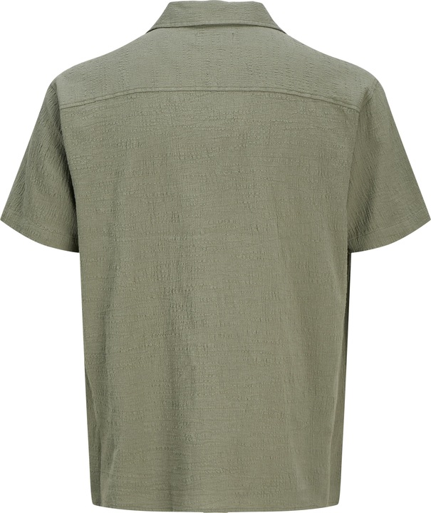 Immagine prodotto Jack & Jones Relaxed Fit Hawaii-Hemd Hawaii-Hemd (L)