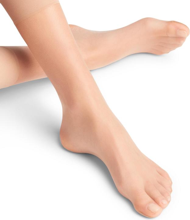 Produktbild Falke Shelina 12 SO (Einzelpack, 39 - 42)