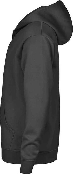 Immagine prodotto Tee Jays Urban Felpa con Cappuccio Con Cappuccio Uomo (L)