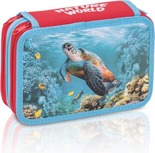 Produktbild Favorit Tasche