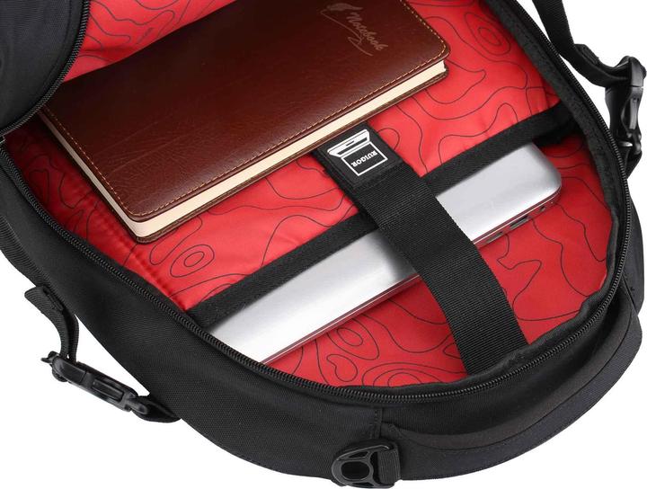 Actual product image Ruigor Icon 82 (22 l)