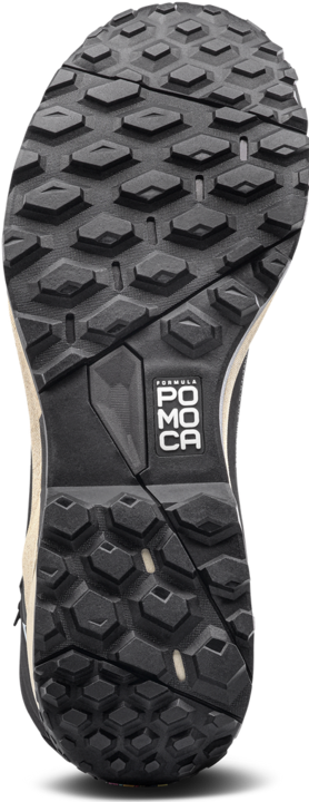 Immagine prodotto Salewa Puez Winter Mid Ptx M (43)
