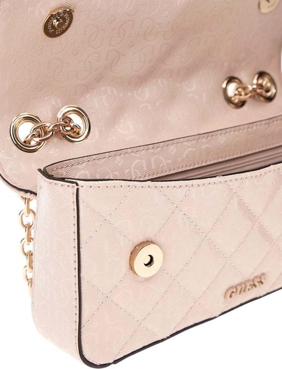 Immagine prodotto Guess Bessey Schultertasche 25 cm