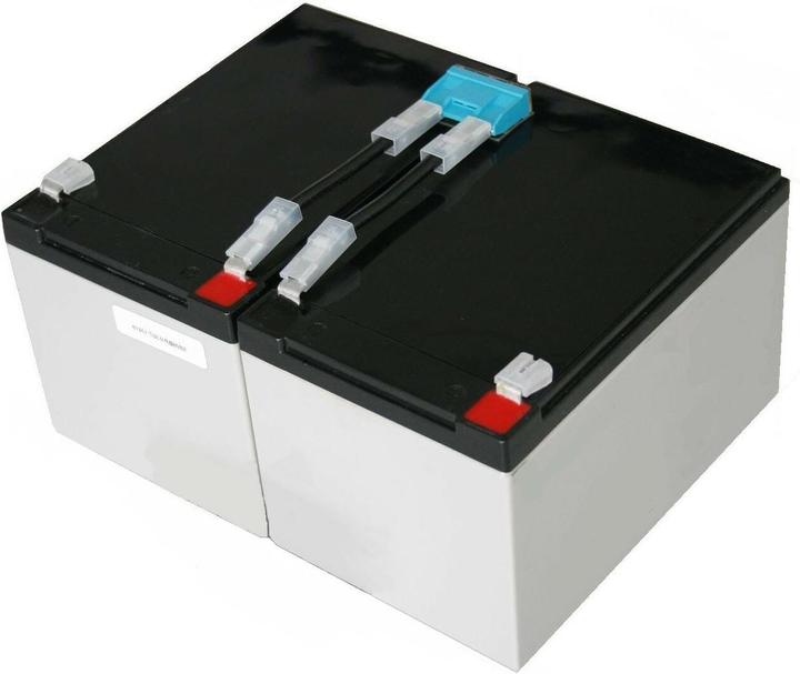 Produktbild Multimatic MM-6-BP