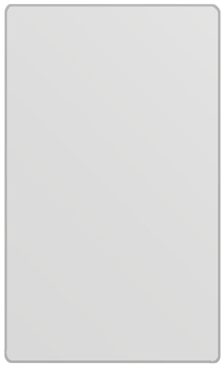 Actual product image Dipos Screen Protector Anti-Glare