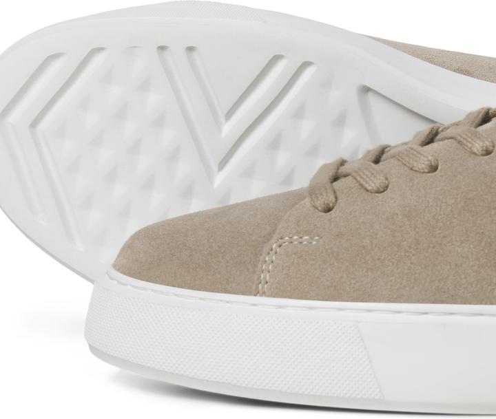 Image du produit Jack & Jones Jfwstockholm Leather Sneaker Ln (40)