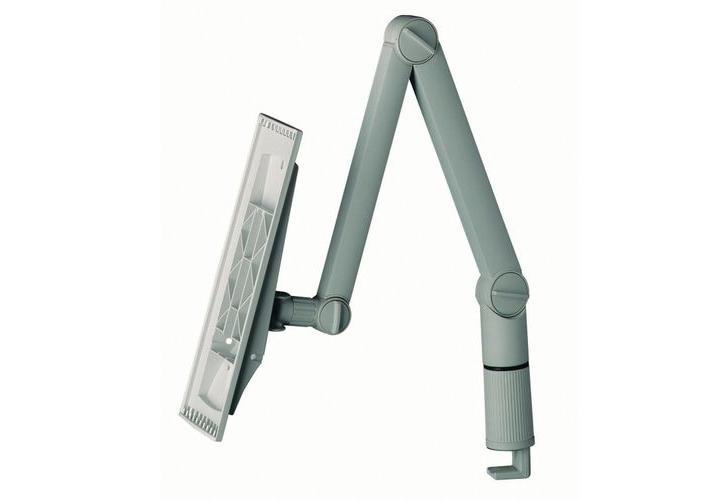 Image du produit Durable Bras pivotant Sherpa