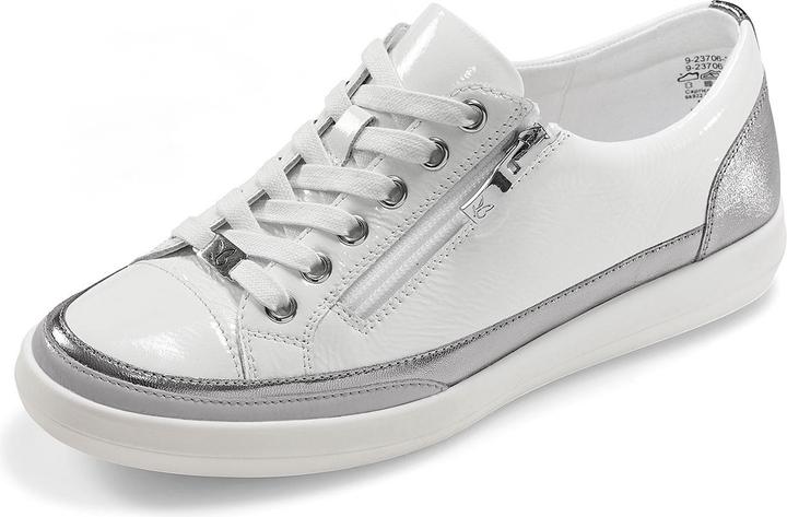 Image du produit Caprice Baskets (37)