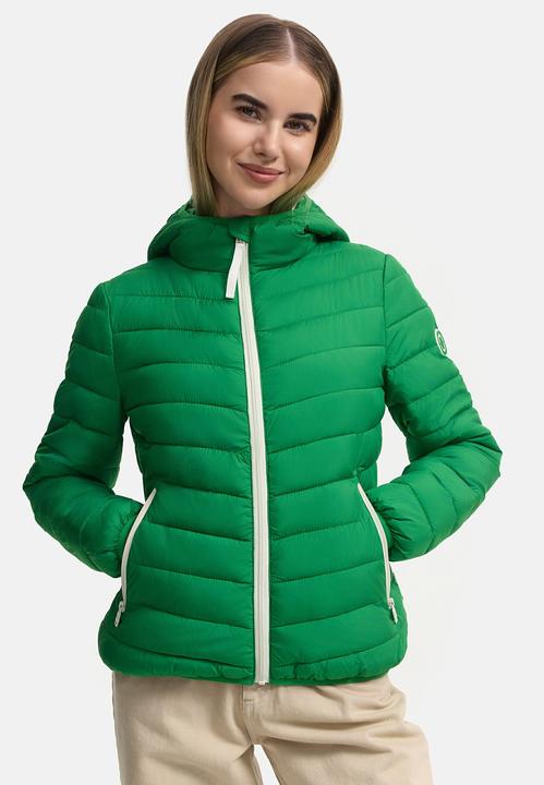 Actual product image Marikoo Pack me in (3XL)