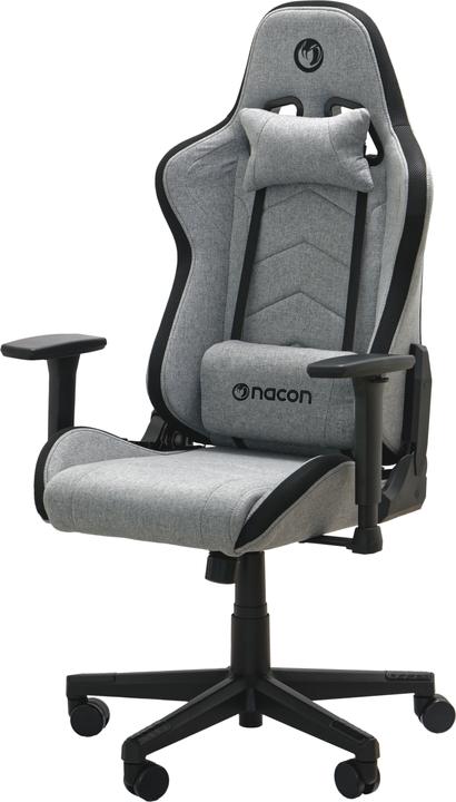 Immagine prodotto Nacon Gaming PCCH-675-RGB