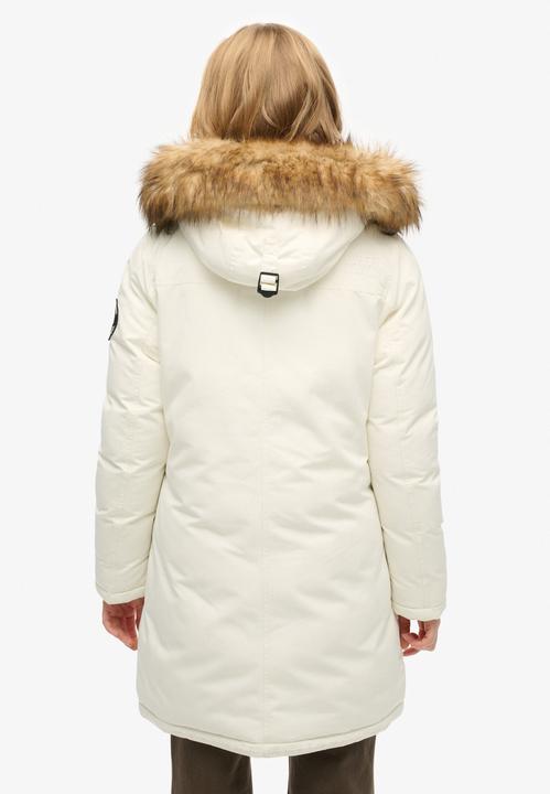 Produktbild Superdry Everest (XS)