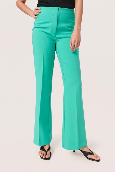 Actual product image Soaked in Luxury Corinne (S)