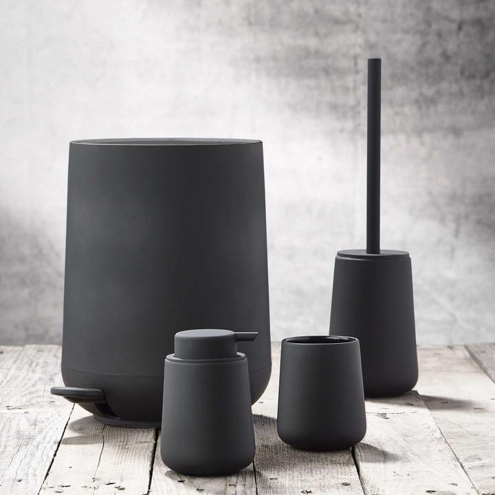 Actual product image Zone Denmark Nova (5 l)