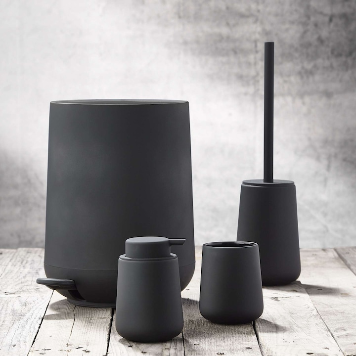 Immagine prodotto Zone Denmark Nova (5 l)