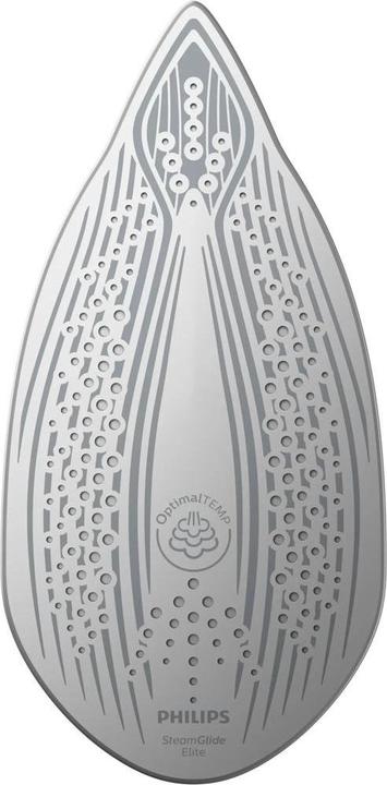 Immagine prodotto Philips Serie 8000 PSG8130/81 (2400 W, 600 g/min)