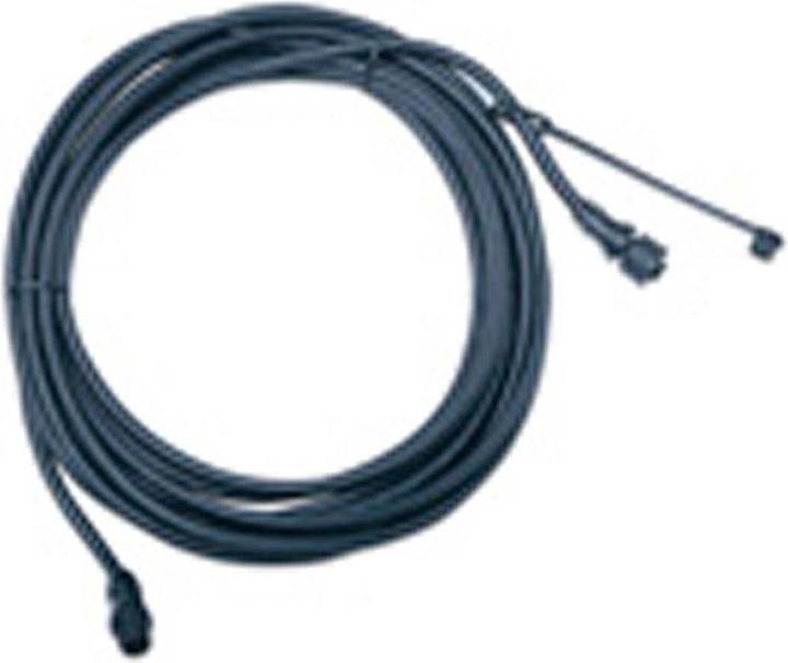 Actual product image Garmin Extension cable 4m NMEA2k network