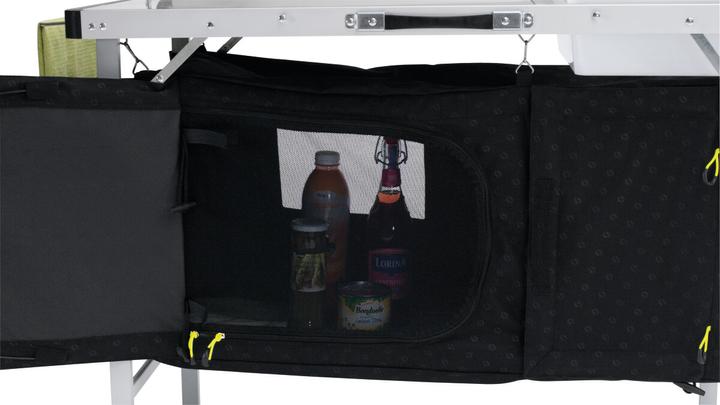 Actual product image Outwell Drayton