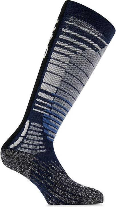 Immagine prodotto UYN Sci Snowboard (35 - 38)