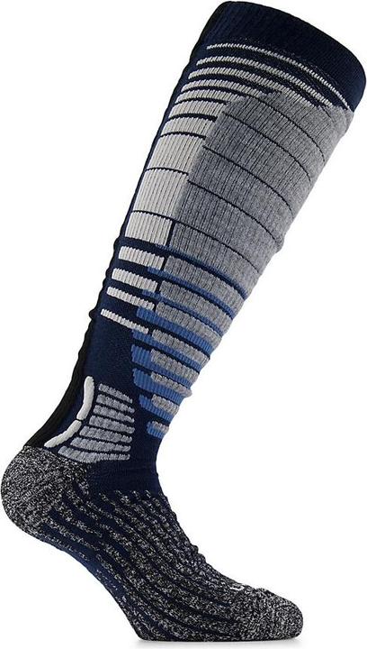 Produktbild UYN Ski Snowboard (45 - 47)