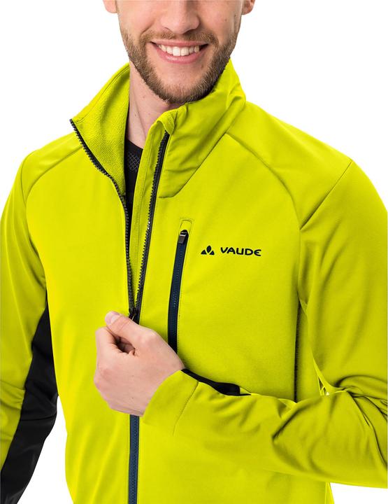 Produktbild Vaude Posta VI (S)
