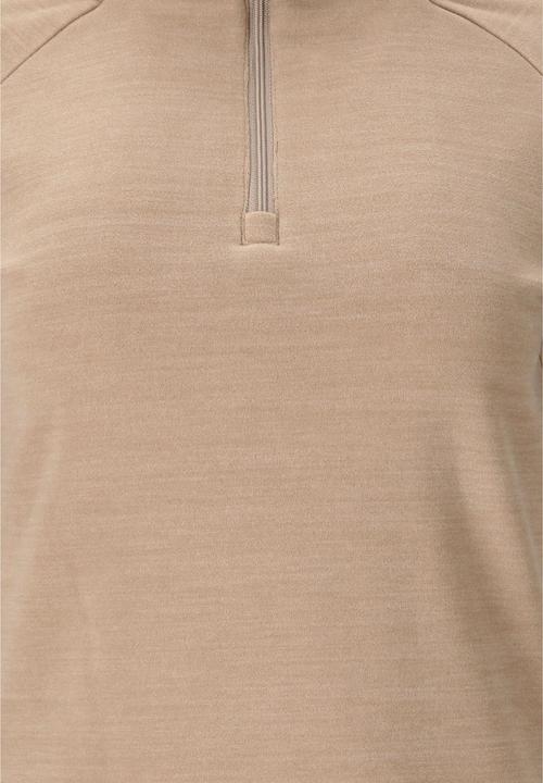 Produktbild Whistler Kajsa Half Zip (L)