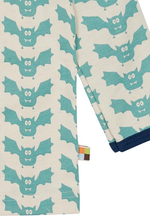 Immagine prodotto loud + proud Camicia a maniche lunghe (80)